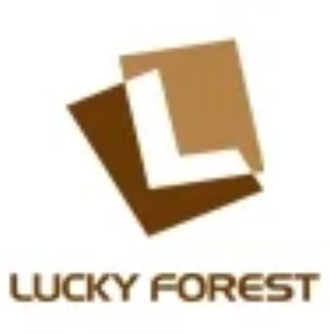 Professional Leading Flooring Supplier In China