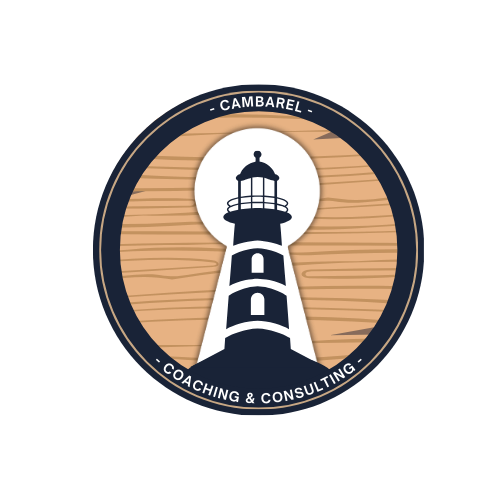 Cambarel Coaching & Consulting