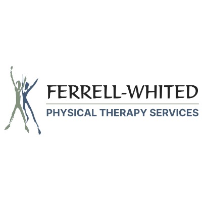 Ferrell-Whited Physical Therapy Services - Stow, Ohio