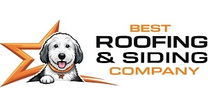 Best Roofing and Siding Company