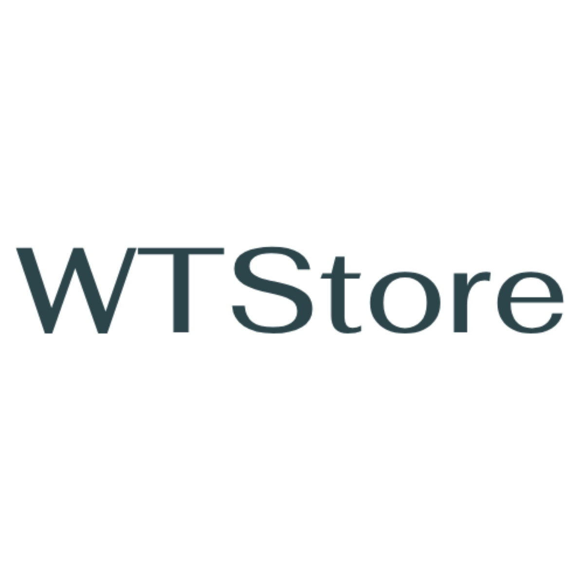 WTStore