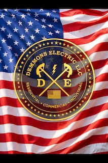 Demmons Electric llc