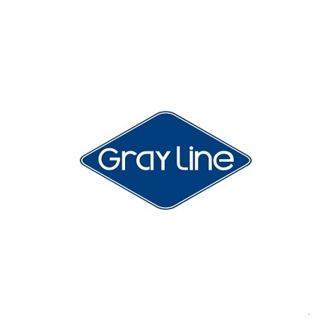 Gray Line Arizona Bus Rentals - Scottsdale