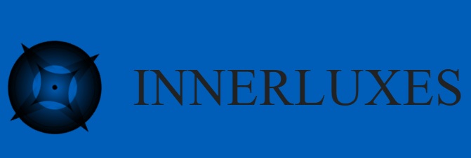 INNERLUXES
