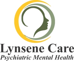 Lynsene Care Mental Health Services