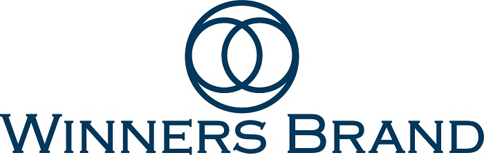 Winners Brand Logo