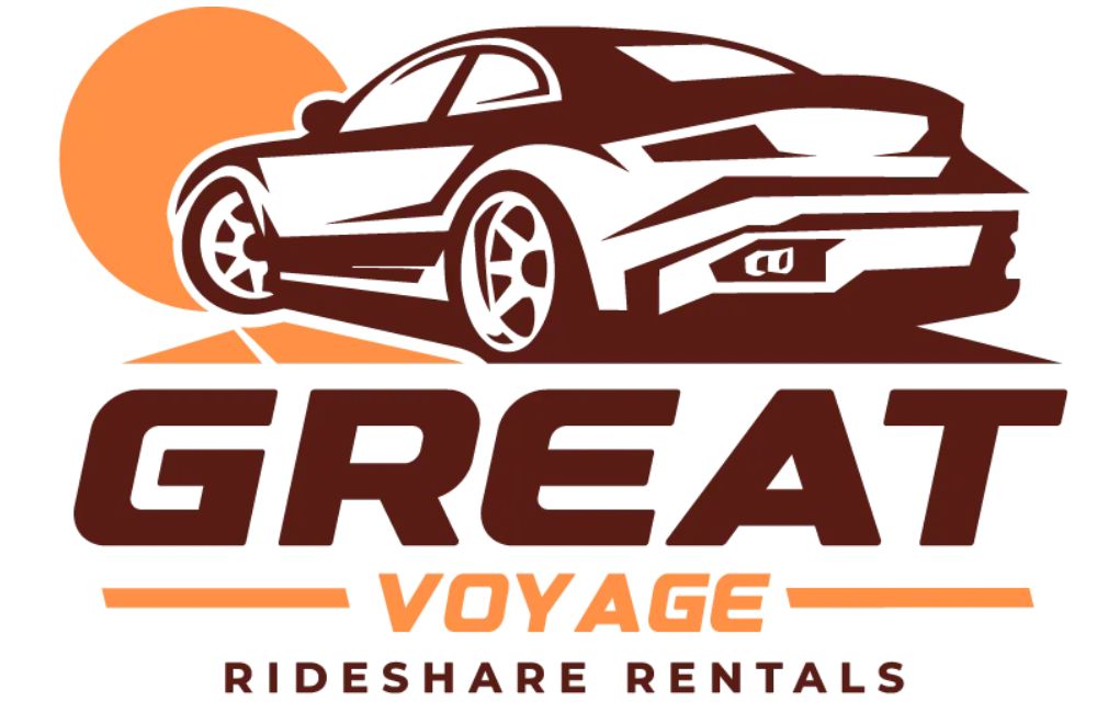 Honani Cash Car Rentals Logo