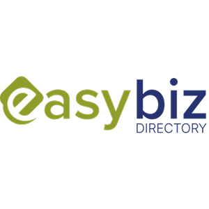 Easy Biz Directory - Add Your Business to a Reliable Local Directory