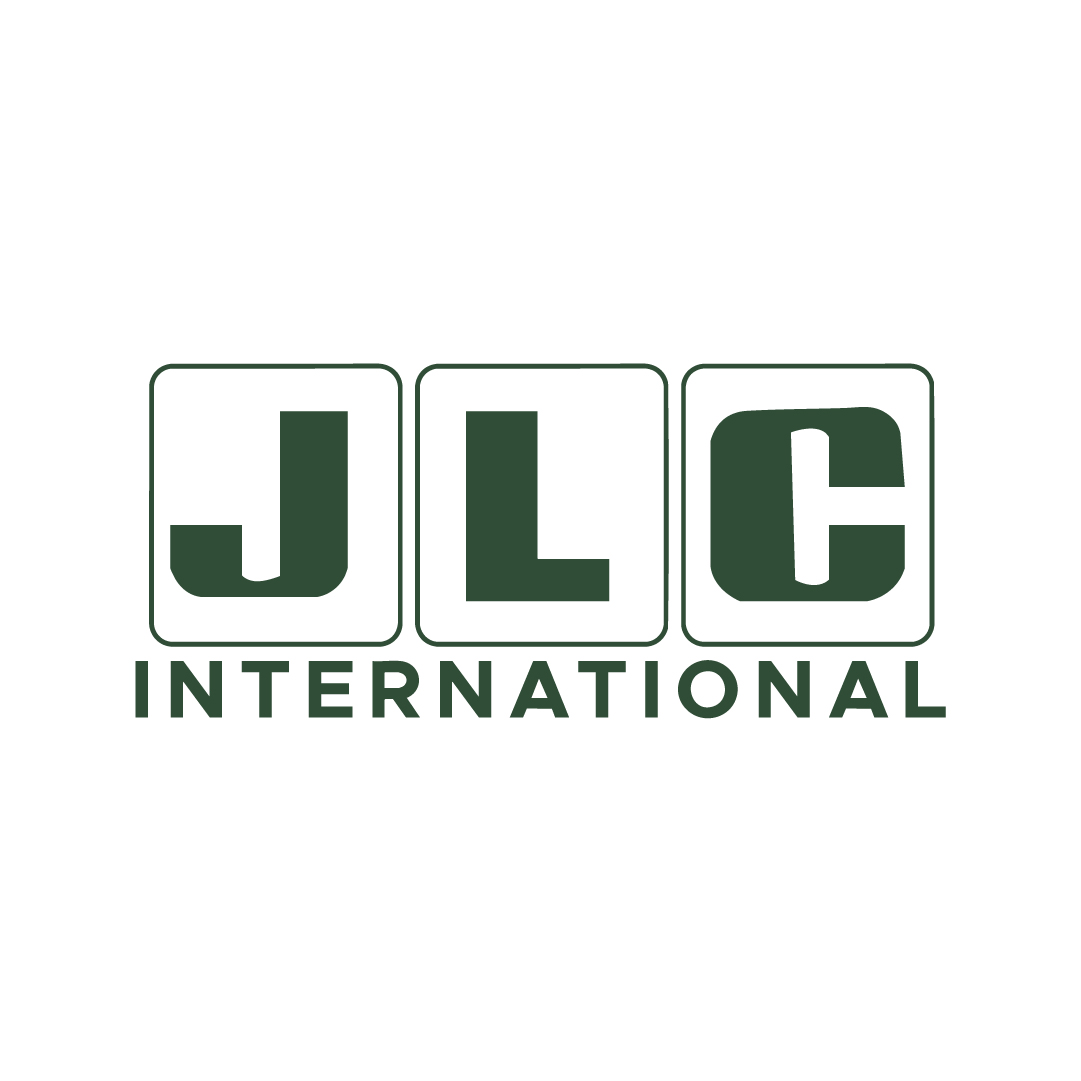 JLC International Logo