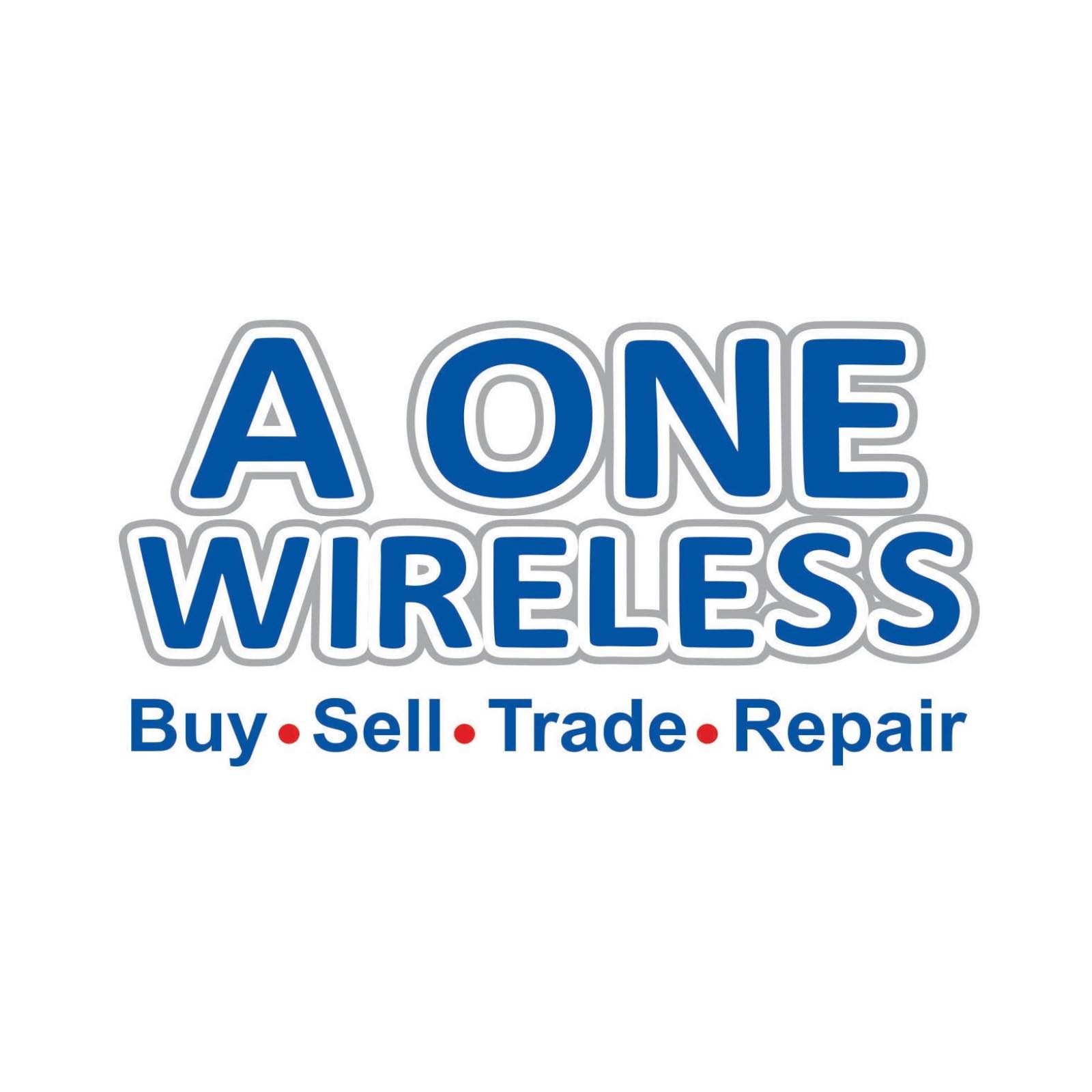 A One Wireless - Computer, Phones, iPads, Gaming Console & Laptop Repair