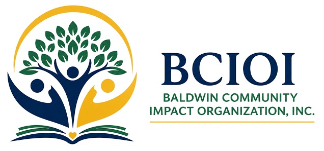 Baldwin Community Impact Organization, Inc