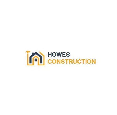 Howes Construction