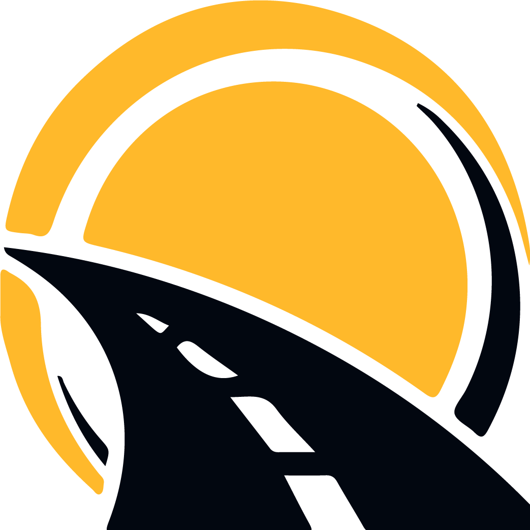 RoadMate Services LLC Logo