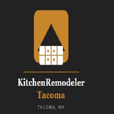 Kitchen Remodeler Tacoma