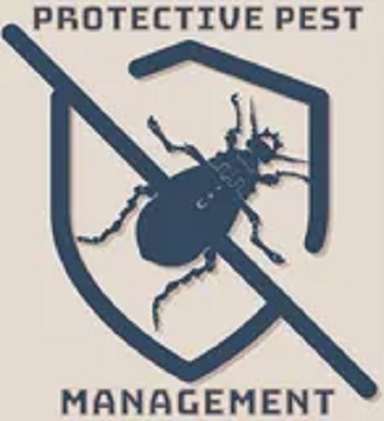 Protective Pest Management