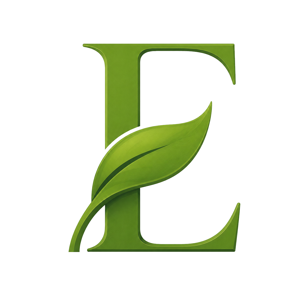 EVERRA - Hamptons Pest Control