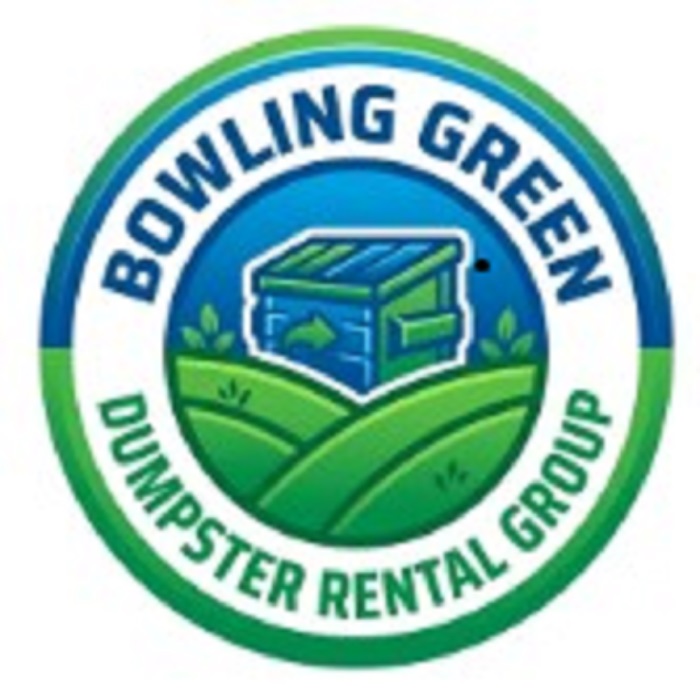 Bowling Green Dumpster Rental Group