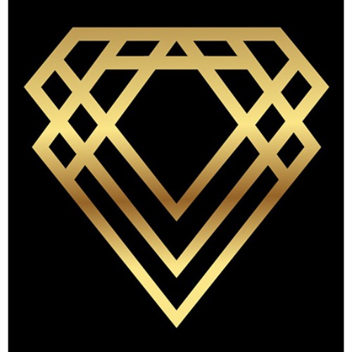 AJI Jewelers