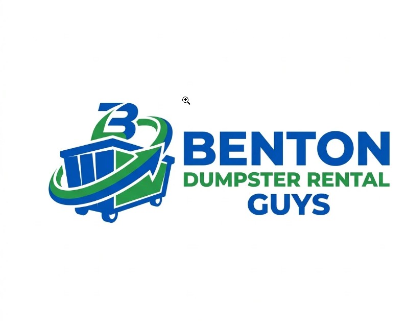 Owensboro Dumpster Rental Group