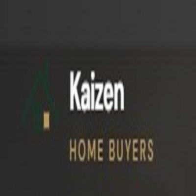 Kaizen Home Buyers