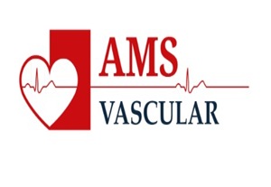 AMS Vein Treatment Clinic - Horsham