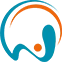Nexstair Technologies Logo