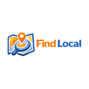 Discover Local Businesses & Services in Your Area - Find Local