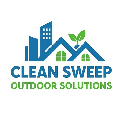 Clean Sweep Outdoor Solutions