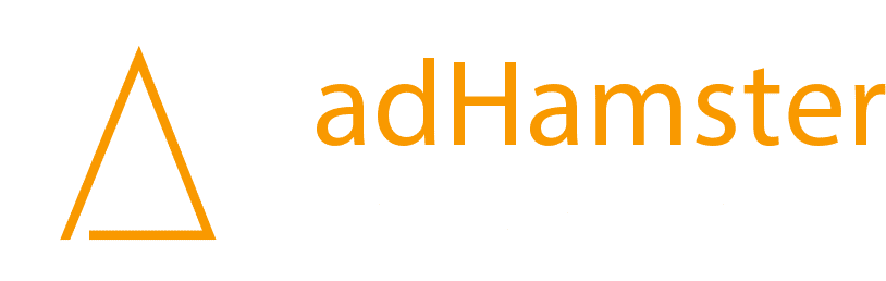 adHamster - The Digital Refinery