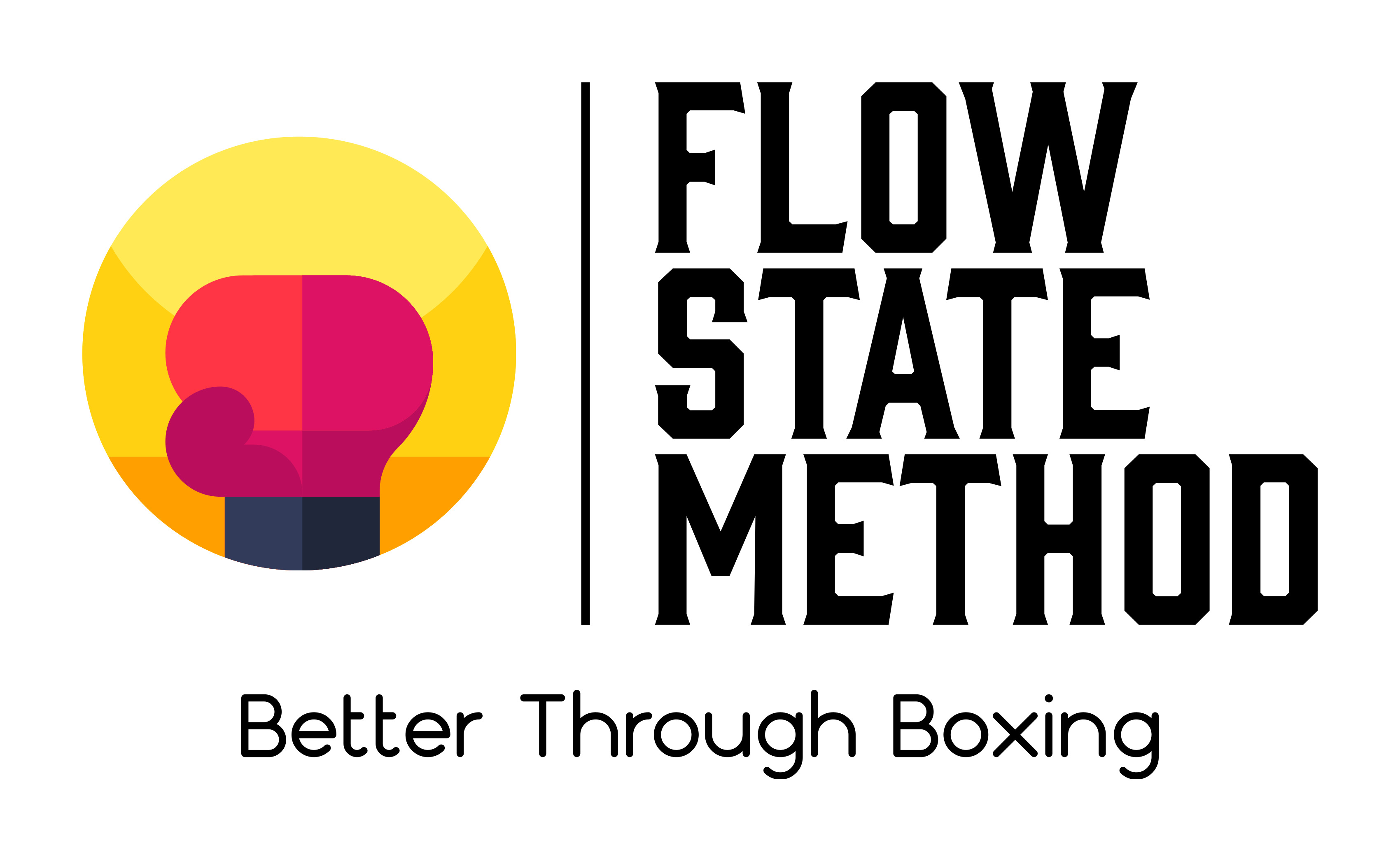 The Flow State Method LLC