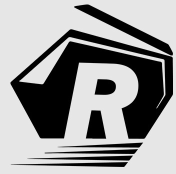 Raleighs Rolloff Rentals