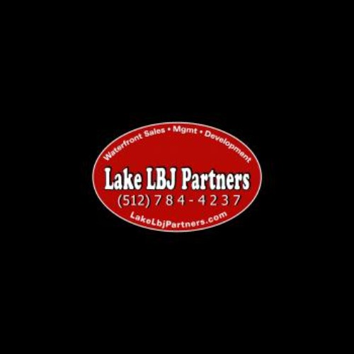 Lake LBJ Partners
