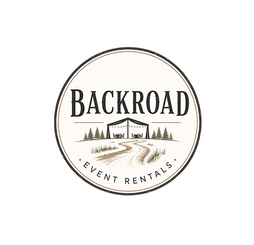 Backroad Event Rentals LLC
