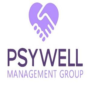 Philadelphia Psychiatry Billing &amp; Credentialing Logo