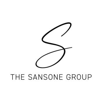 The Sansone Group