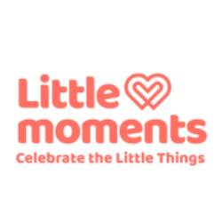 Little Moments