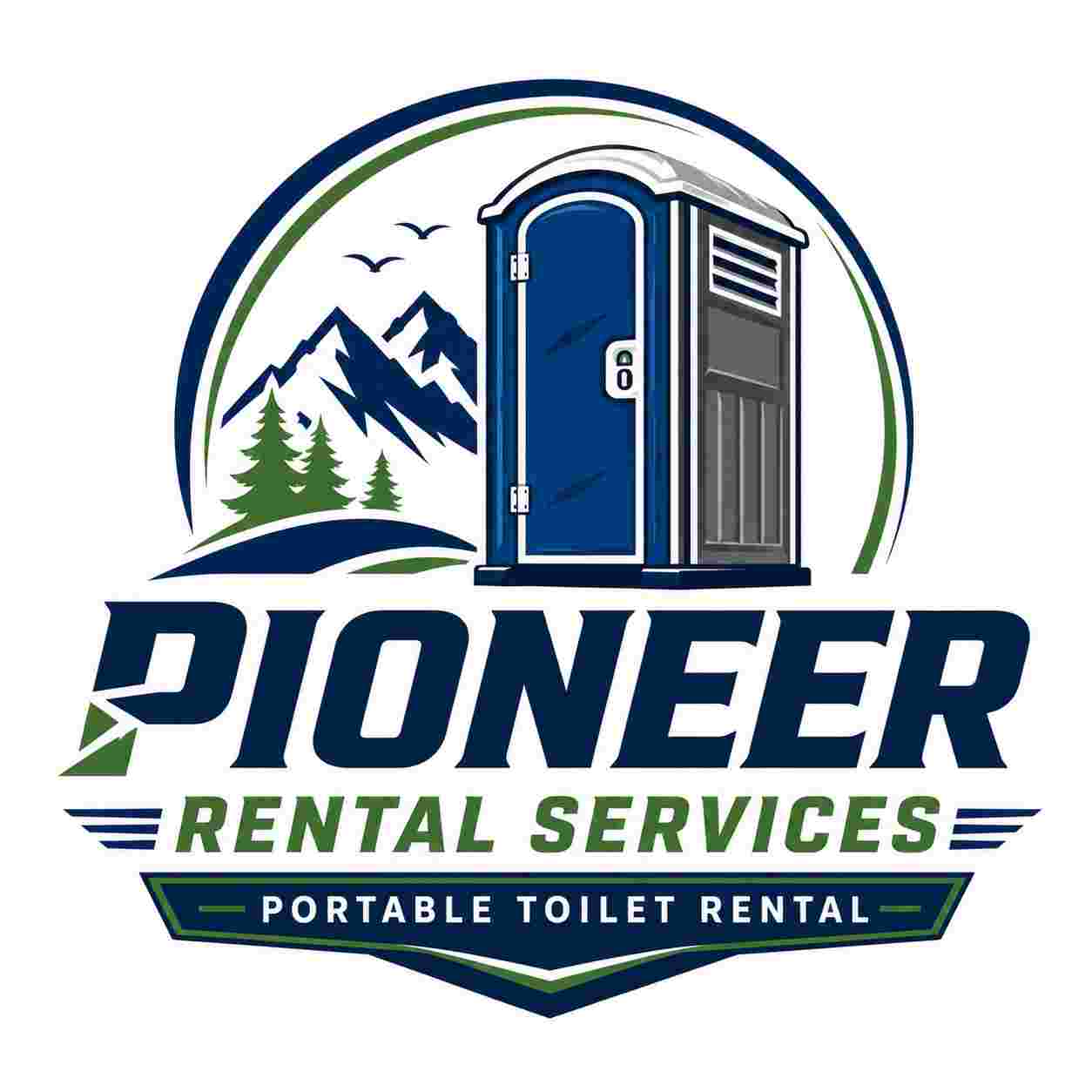 Pioneer Rental Services