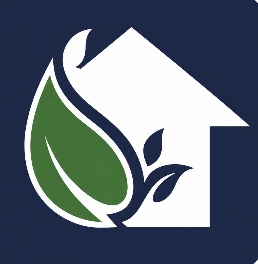 Front Range Mold Remediation Logo