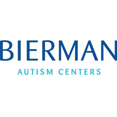Bierman Autism Centers - Upper Arlington