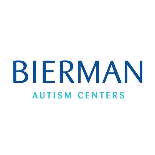 Bierman Autism Centers - Blue Ash