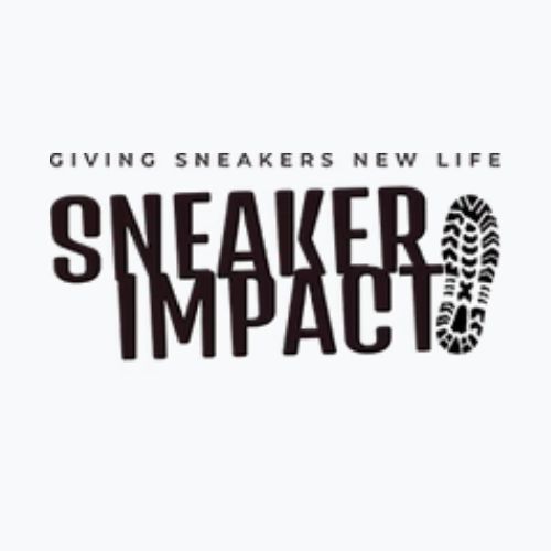 Sneaker Impact