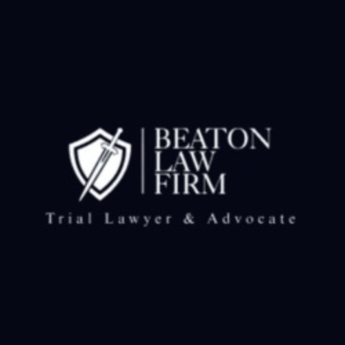 Beaton Law Firm