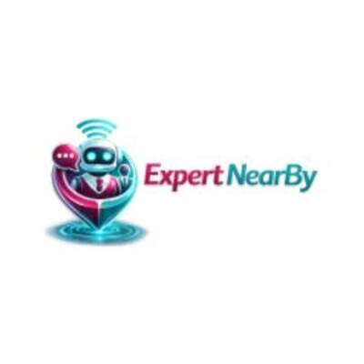 Expert Nearby Find and Connect with Qualified Local Professionals
