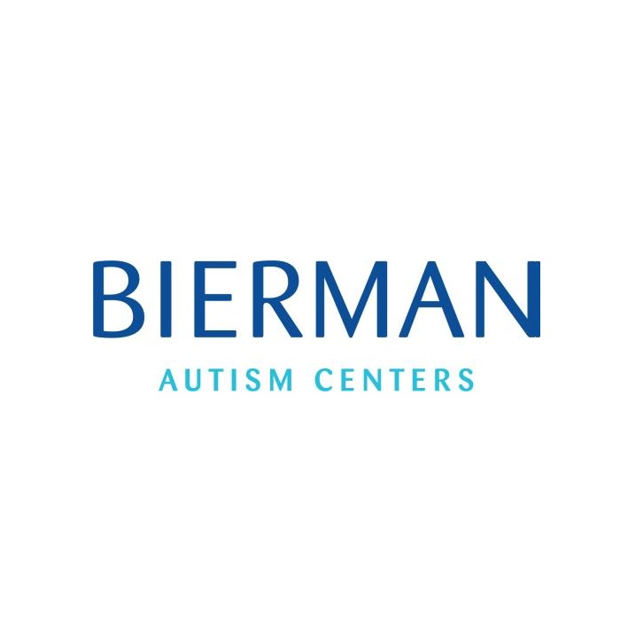 Bierman Autism Centers - Mason
