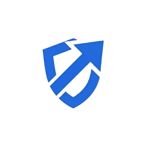 InsurifyAI Logo