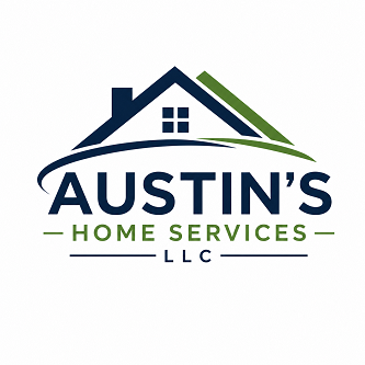 Austin's Home Services LLC Logo