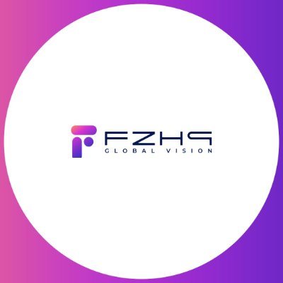 Fzhp Global Vision