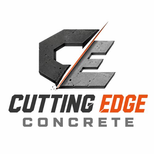Cutting Edge Concrete