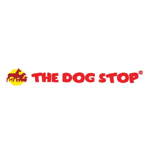 The Dog Stop - Savannah, GA