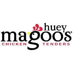 Huey Magoo's Chicken Tenders - Hialeah